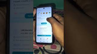 Delhi mein free job kaise apply karen #shorts #ytshorts #job #jobs