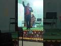 MAHATMA GANDHI DIET TIKAPATTI, KATIHAR PROGRAM #diettikapatti #dietcollege #collegefunction