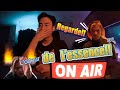 Descargar 🇰🇷🇫🇷Réaction d’un DJ coréen à “L'odeur de l'essence” , Orelsan /French hiphop reaction! - Seoulcoolguy's studio Descargar 🇰🇷🇫🇷Réaction d’un DJ coréen à “L'odeur de l'essence” , Orelsan /French hiphop reaction! - Seoulcoolguy's studio
