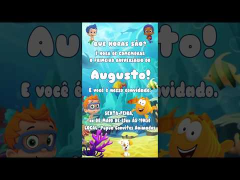 O Que São os Programas VIP e Como se Qualificar