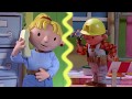 Bob The Builder - Clocktower Bob | Bob The Builder Season 2 | Videos For Kids | Kids TV Shows