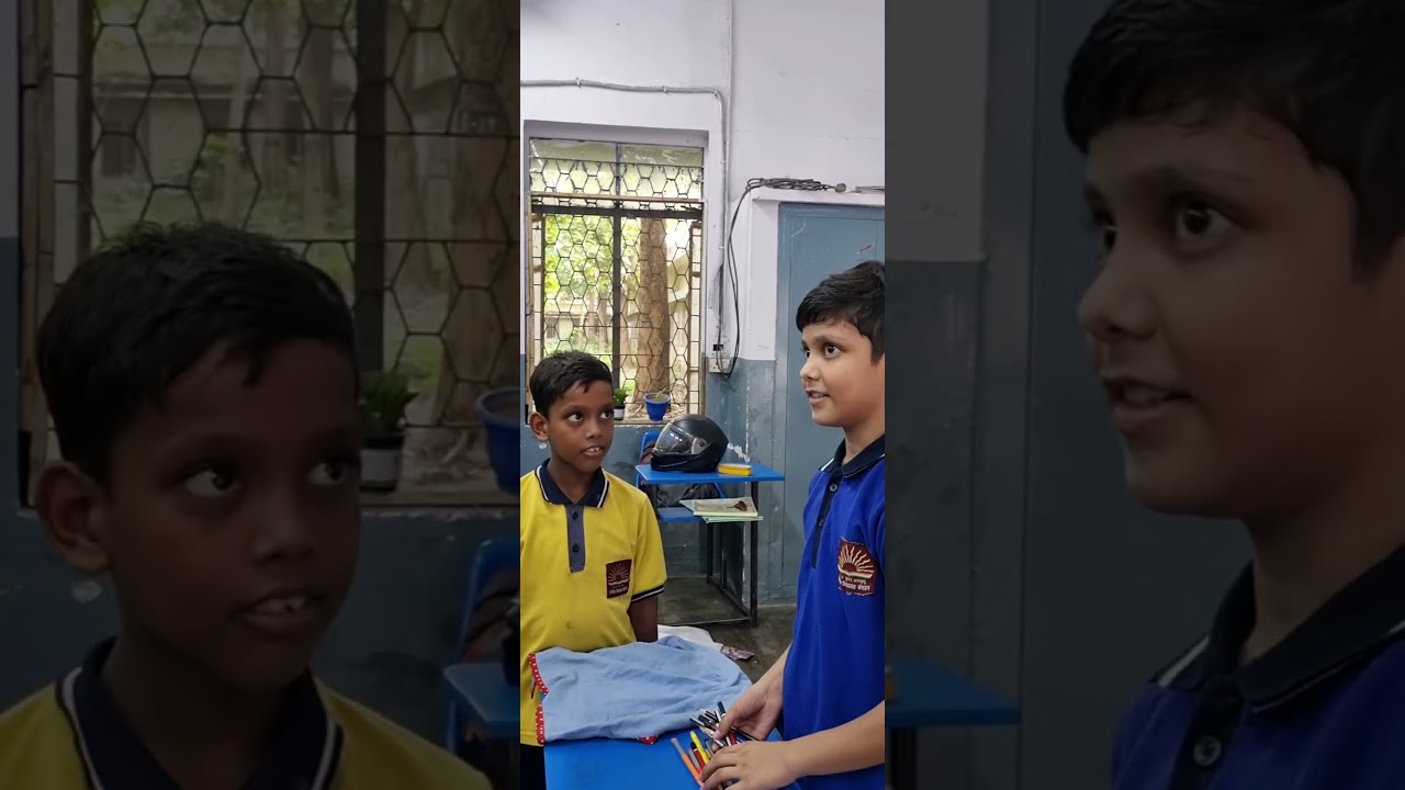 Magical Maths #magic #maths #mentalmath #ytviral #fun #school #basic #ytshorts #ytindia