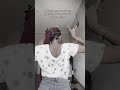 Watoto Wa 2000 Kiuno SI Hapa 