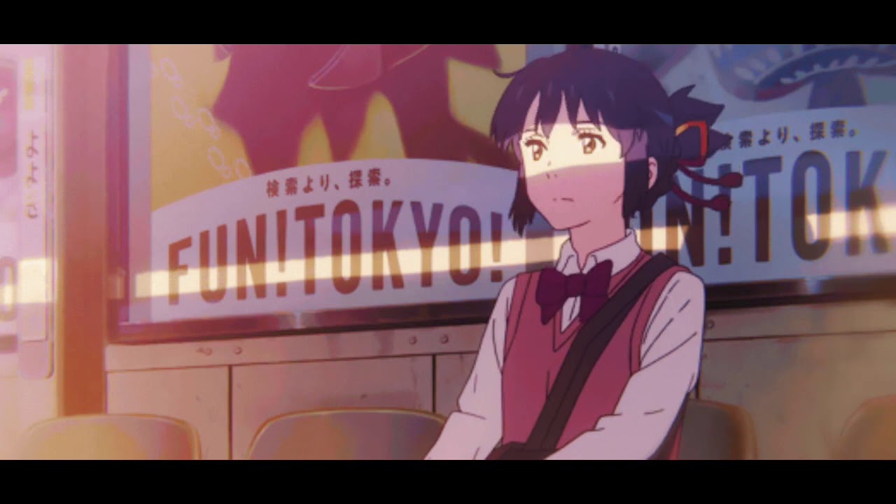 Life. (warm and relaxing lofi) [extended version]