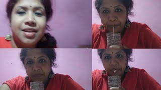 spit challenge Indian/new spit challenge video❤️ #spit#spitchallenge