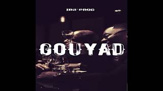 SPÉCIAL GOUYAD