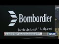 State lawmakers write Trump urging against blanket ban on Bombardier sales