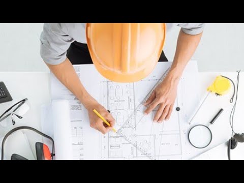 وزن المتر الطولى لاى سيخ تسليح ووزن السيخ كامل