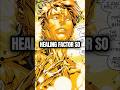 This X Men Has Better Healing Than Wolverine This X Men Has Better Healing Than Wolverine