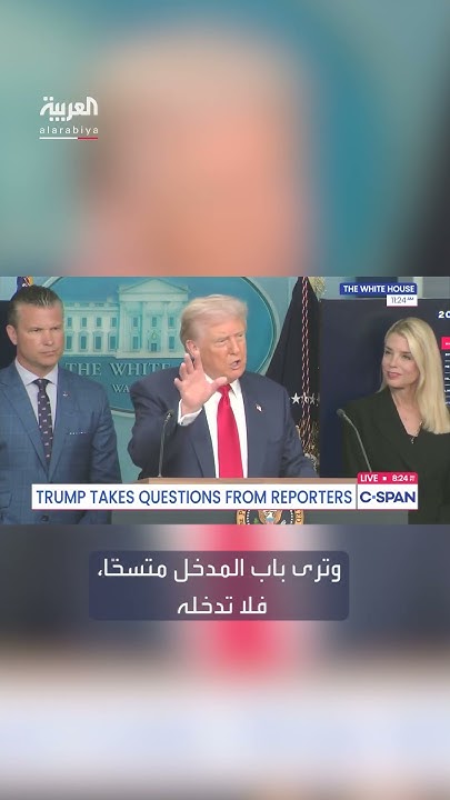 :     ..   
 - نشر قبل 31 دقيقة