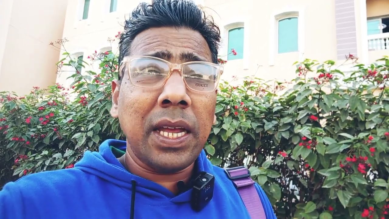 නොමිලේ ඩුබායි ජොබ් 