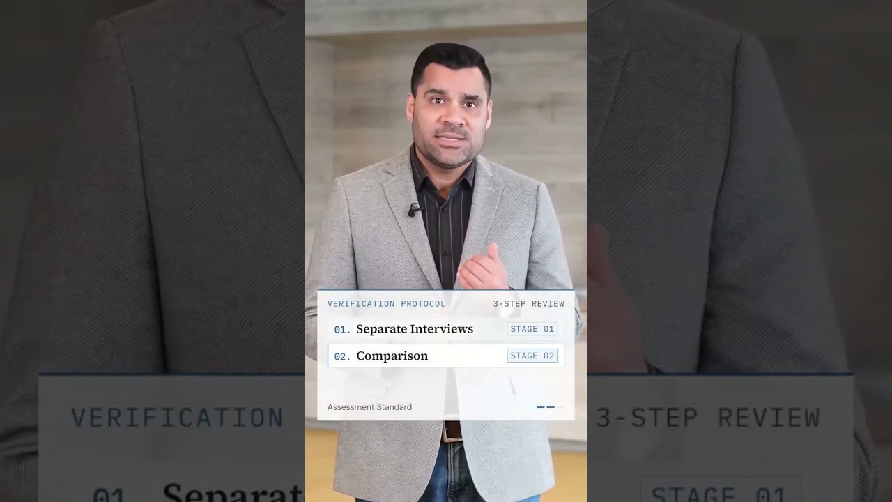 Partnership Visa NZ Interview Questions: What INZ Is Really Testing (2026)
