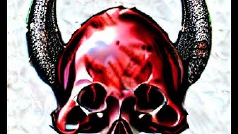 Diablo Inspired Prototype (Roguelike?) Showing Off New Skills!