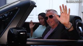 Haters will say just about anything to discredit real players 👊🏼 Wealth