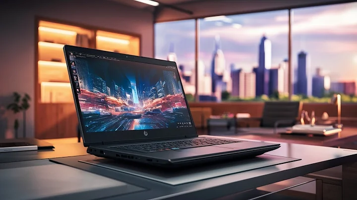 HP 14 Laptop Review [2024] - Best Value For Money Laptop Of All Time? | Best Laptop Under $500?