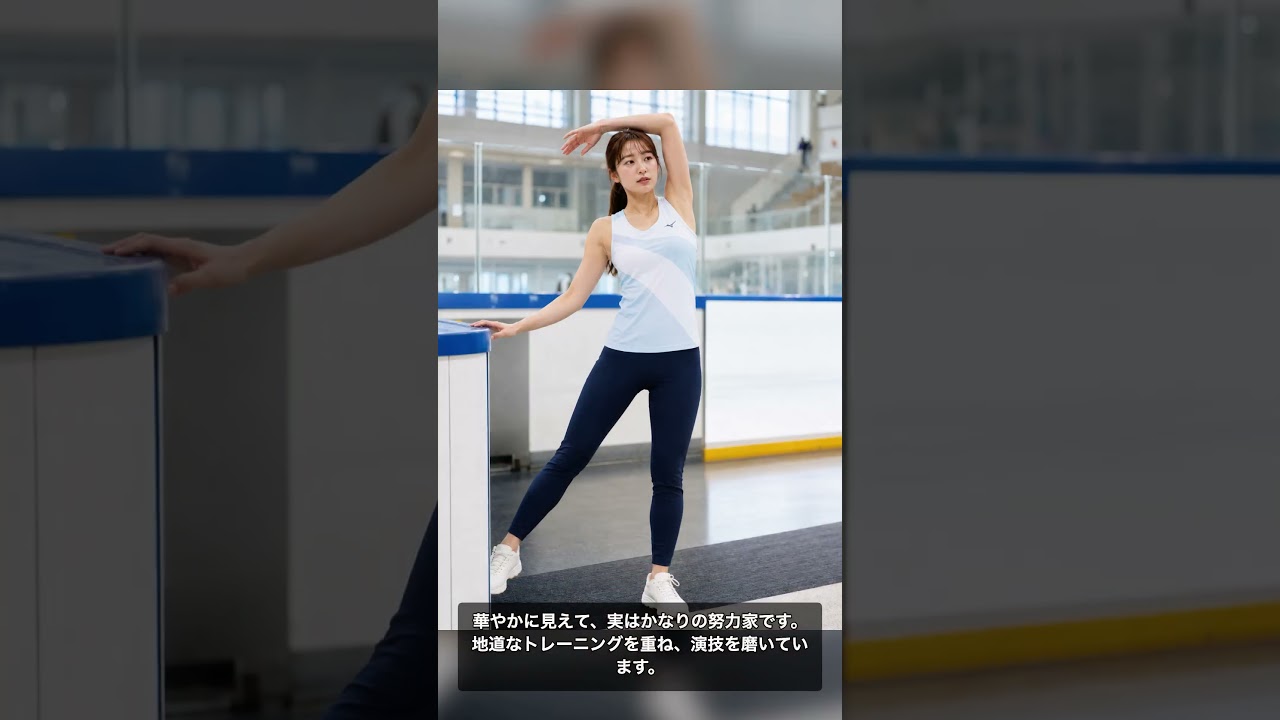 注目の新人