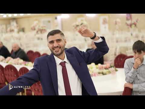 حفل زفاف العريس احمد ابن محمد كور الفنان محمد فؤاد 1