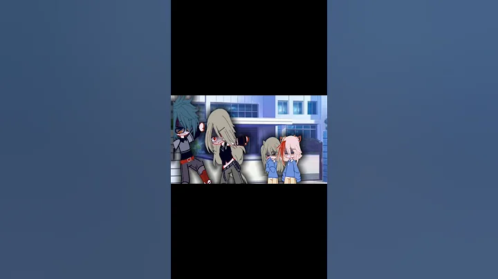 He didn't deserve that 😭✨💔😡🔪 #deku #bakugo #todoroki #mha #bnha #bakudeku #tododtodo#foryou