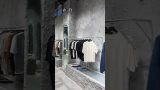 Download Lagu MN+LA clothing! #pinoy #mnla #manila #clothing #streetwear #style #youtubeshorts #shorts MP3 Download Lagu MN+LA clothing! #pinoy #mnla #manila #clothing #streetwear #style #youtubeshorts #shorts MP3