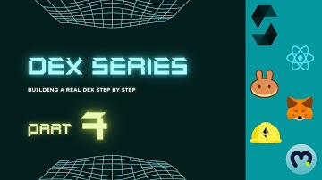 How to build a DEX on top of Pancakeswap - Part 7 - Testing add and remove liquidity functions