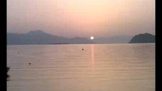 Marmaris Sögüt Bun Batimi