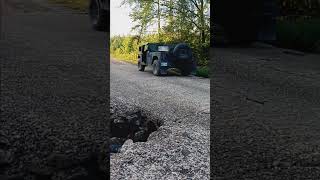 Three Rivers Wildlife Management Area in McCurtain County Oklahoma