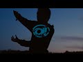 SHO-SENSEI!! 「Oil」Official Music Video