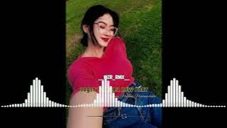 JOGET TERBARU NEW PART 2024__jangan pegang pegang dulu🌴🌴🌴