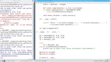 aula 07 reta parte 31 4 5 3 get origem implementacao