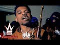 Nba og 3three back on it wshh exclusive  official music