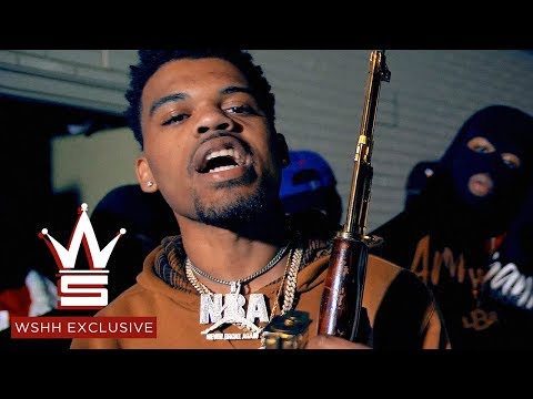 NBA OG 3Three