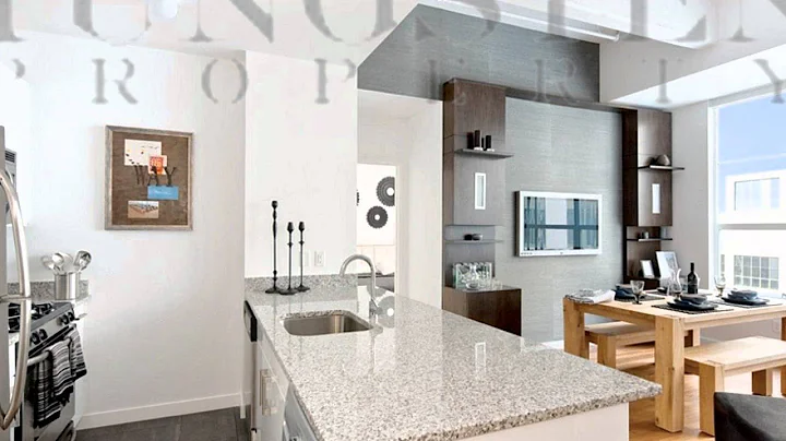 3 Bedroom Williamsburg Apartments For Rent - Andre...