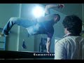 Heropanti Tiger Shroff WhatsApp Status Video