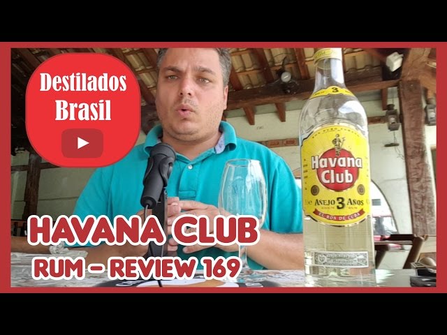 Xeque Mate - Drink - Mate - Rum - Guaraná - Limão - Review 324 