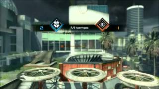 New appclip Multi Cod