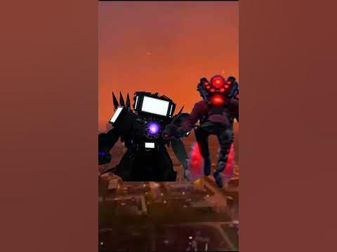тв мен против - YouTube