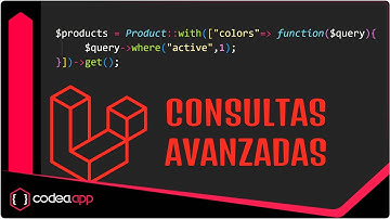 💻 Aprende a Filtrar Relaciones en Laravel con Eloquent | Optimiza tus Consultas 🚀 Subconsultas