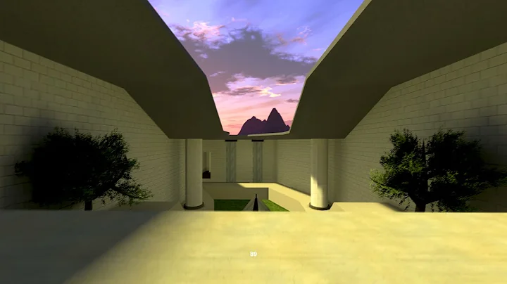 surf_harmony_fix WR surfed by Liquidator