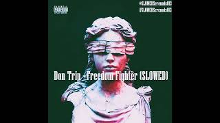 Watch Don Trip Super Glue video