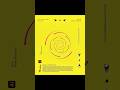 Adobe Illustrator 2026 । Tips for Graphics Designer । Follow Graphics With Helal for more Design.