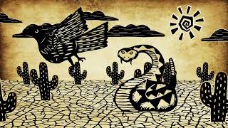 Download Lagu Pendurei Poesia: O conto animado em cordel MP3