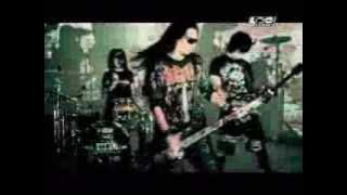 Jamrud - Apa Masih Belum Cukup Uangmu