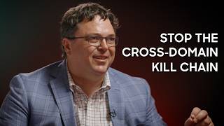 CrowdStrike 2026 Lessons from the Front Lines: Breaking Cross-Domain Ransomware Kill Chains