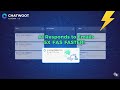 Chatwoot Kanban + AI: Respond to Emails 5x Faster with Our AI Kanban Board