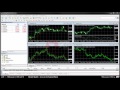 Forex Trading for Beginners - YouTube