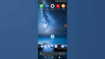 how to screen recording in nokia c3