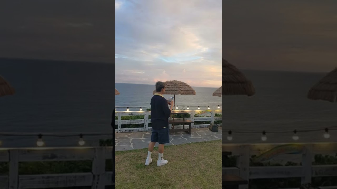 220731 포레스텔라 공식인스타 스토리 모음 + 제주스케 사진