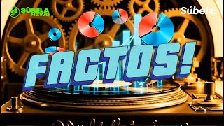 Se Desordena Matthei? Analizamos El Programa Y Nuevo Perfil De Jeannete Jara Factos