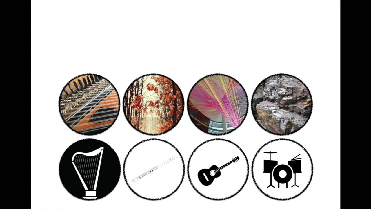 س و ج ١ : ما هي الموسيقى؟