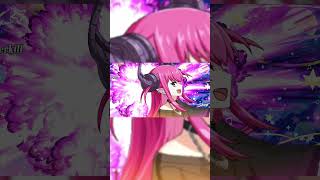 Elizabeth Báthory (SSR) NP Animation Demonstration #fatego #fategrandorder #fgojp #fgo